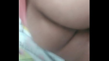 Meu Bumbum Guloso - gay, bunda, bumbum, soloboy, rabo - Video 3162964