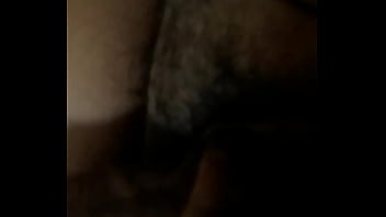 Shemale, Webcam, Soloboy, Trios, Chuby - Shemale - 2025 - Amazing - Show - Video 3278872