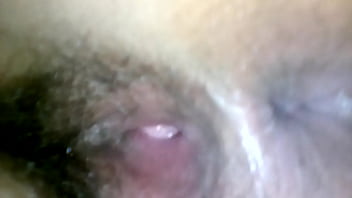 Mi Amiga D. Es Manoseada