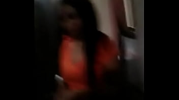 SPA _AMAZONAS_ | Masajes Eroticos | Villahermosa Tabasco | Celular (WhatsApp): 9934-57-53-23 | - oral, spa, colegiala, estudiante, ujat, final-feliz, casa-de-citas, masaje-erotico - Video 3186825