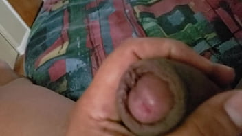 Gay, Uncut, Gay-amateur - Gay - 2025 - Passionate - Session - Video 3207721