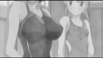 Noudelol, Noudedololzinho - Unknown - 2025 - Steamy - Session - Video 3161470