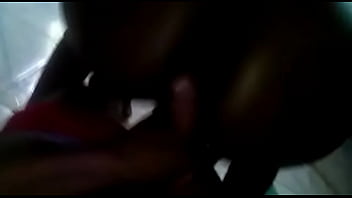 Bae Riding Me (jamaican)