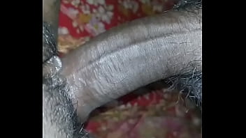 Wife, Indian, Telugu, 2019 - Exotic - 2025 - Intense - Session - Video 3207668