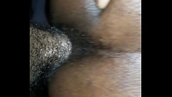 Having Fun! - hardcore, anal-sex - Video 3277959