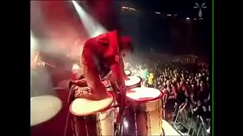 Lesbian, Fucking, Fuck, Mom, Big-ass, Anal-sex - Lesbian - 2025 - Passionate - Scene - Video 3207645