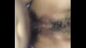 Pussy, Sexy, Creampie, Milf, Taiwan - Femdom - 2025 - Intense - Experience - Video 3197090