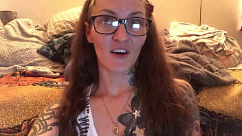 Verification Video - verification-video, fat-old-men - Video 3277893