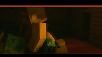 Pika Das Galaxyas Karmora Da Pro Pinto Quil Por Que O Ama Mais Que Mil Milhoes