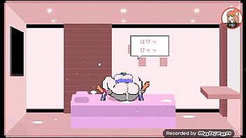 [roomv] Secret Babes Vol2