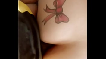 Cumshot, Latina, Amateur - Cumshot - 2025 - Steamy - Scene - Video 3207573