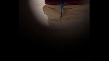 Cu mỡ si_u mỡ khổng lồ