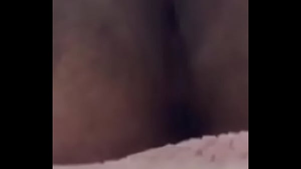 Girl, Solo - Solo_-_masturbation - 2025 - Wild - Scene - Video 3159954