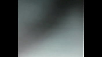 Sexo, Gay, Despedida - Gay - 2025 - Intense - Session - Video 3207557