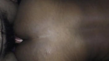 Chavito Me Parte El Culo