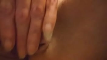Mygirlz Fingering Her Beautiful Pussy