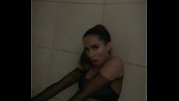 Anitta Rebolando Gostoso - ass, butt, lingerie, big-ass, gostosa, bunda, safada, bunduda, rabo, anitta - Video 3207512