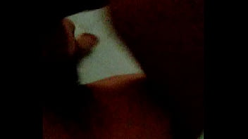 Sacando Mi Verga - motel, mexicana - Video 3207544