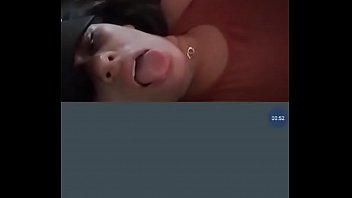 Morena Se Masturba - sex, pussy, sexy, ass, masturbation, solo, girlfriend, camgirl, big-tits - Video 3201237