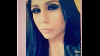 Boobs, Ass - Ass - 2025 - Sexy - Experience - Video 3195521