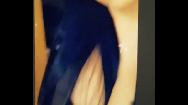 Boobs, Ass - Ass - 2025 - Steamy - Scene - Video 3204284