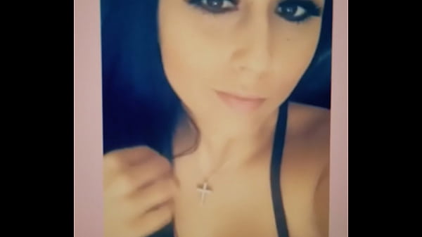 Boobs, Ass - Ass - 2025 - Amazing - Performance - Video 3153844