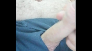 Me Masturbo Asta Acabar