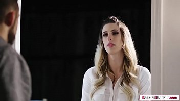 Sexy Ts Teacher Analed Reamed By Student