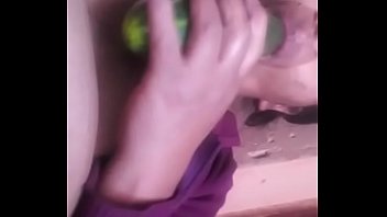 Una Amiga Mía Caliente 19