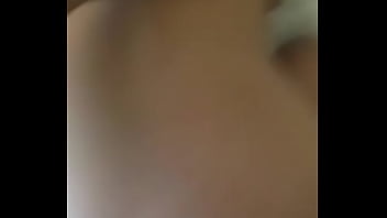 La Primera Vez Que Le Di Por El Culo A La Peruana Le Dolió