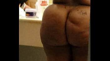 Sweet Cheeks Returns 2