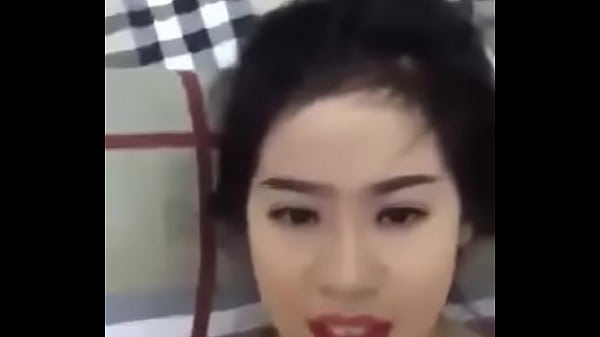 Viet, Nam - Unknown - 2025 - Incredible - Experience - Video 3277652