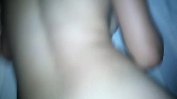 Milf, Casero - Milf - 2025 - Wild - Performance - Video 3207485