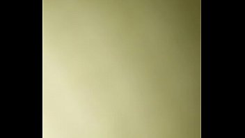 En Casa De Los Tíos