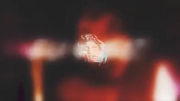 Luckhaos, Pescotapa - Unknown - 2025 - Wild - Show - Video 3196994