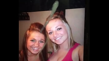 Cumshot, Gay, Brittney, Michelle, Soloboy, Cumtribute, Tributejimmy - Gay - 2025 - Sexy - Scene - Video 3207420