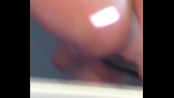 Me Playing With New 10inch