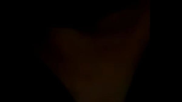 Vídeo De Verificación - verification-video - Video 3207427