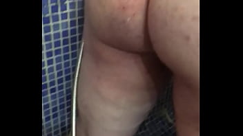 Washing, Culo-limpio, Lavando-culo - Unknown - 2025 - Amazing - Experience - Video 3196790