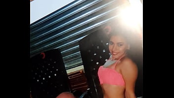 Tributo Para Claudia Paz @claupaz20