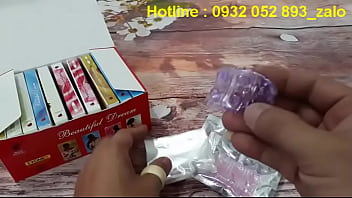 chịch gái bằng bao đ_n d_n khúc giữa si_u Bi Gai