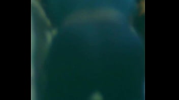 Baile Exigiendo Penetraci_n