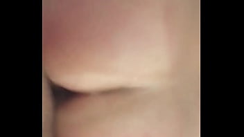 Realtor Fuck Model Cj