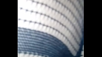 Chakal Me Coge Riquisimo