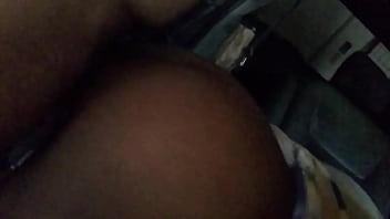 Bbw, Bbc, Baccshots - Bbw - 2025 - Sexy - Scene - Video 3160704