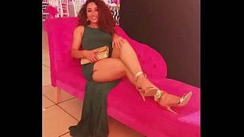 Chica Escort Villahermosa Tabasco - escort, universitaria, colegiala, casa-de-citas, villahermosa-tabasco - Video 3194257
