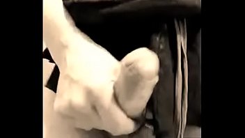 Natti Cdzinha Mostra O Rabo E A Rola