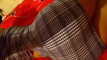 Barbie Tuya Solo Pa Tus Ojos