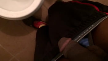 Creampie, Mom, Bbc, Soloboy - Creampie - 2025 - Intense - Performance - Video 3196442