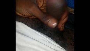 Cock, Masturbation - Unknown - 2025 - Passionate - Scene - Video 3277243